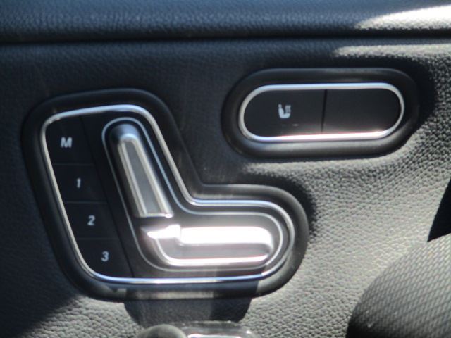 صورة مصغرة 30 لـ 2019 Mercedes-BENZ A-CLASS