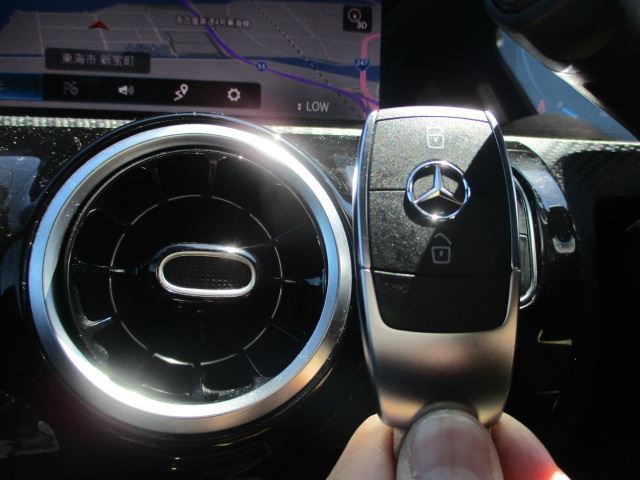 صورة مصغرة 43 لـ 2019 Mercedes-BENZ A-CLASS