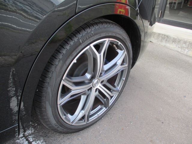 صورة مصغرة 18 لـ 2023 Maserati LEVANTE