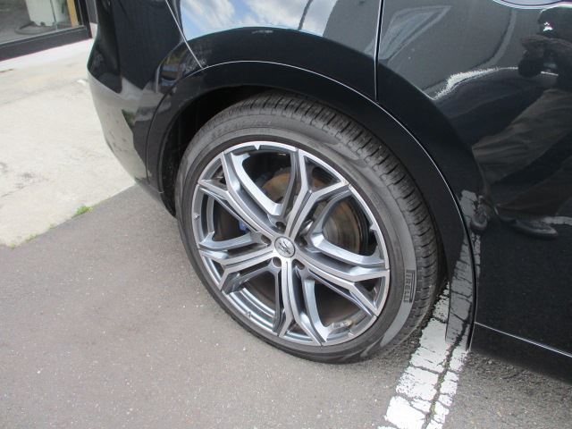 صورة مصغرة 19 لـ 2023 Maserati LEVANTE