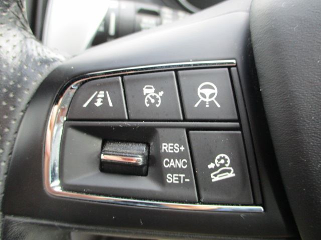صورة مصغرة 45 لـ 2023 Maserati LEVANTE