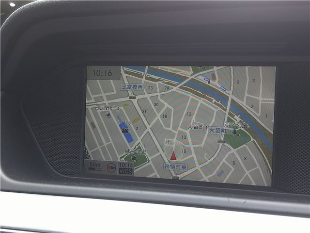2013 Mercedes-BENZ C-CLASS — миниатюра 13