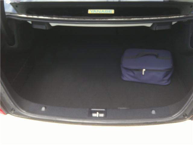 2013 Mercedes-BENZ C-CLASS — миниатюра 19