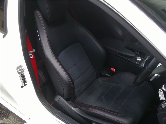 2013 Mercedes-BENZ C-CLASS — миниатюра 10