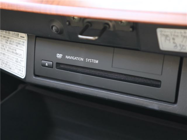 صورة مصغرة 18 لـ 2004 Nissan TEANA