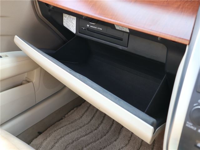 صورة مصغرة 19 لـ 2004 Nissan TEANA