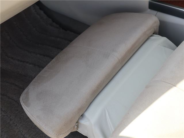 صورة مصغرة 29 لـ 2004 Nissan TEANA