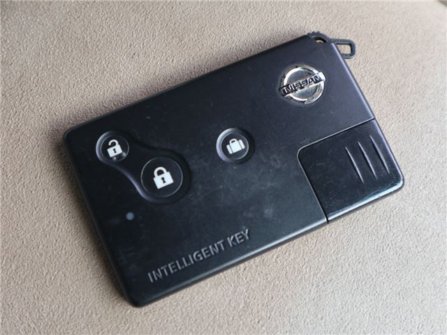 صورة مصغرة 30 لـ 2004 Nissan TEANA