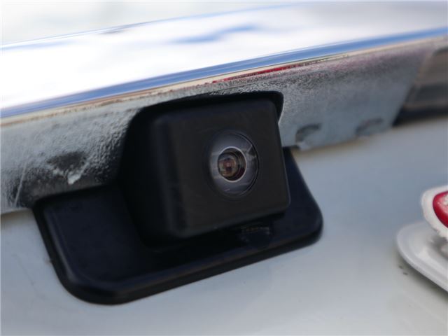 صورة مصغرة 32 لـ 2004 Nissan TEANA