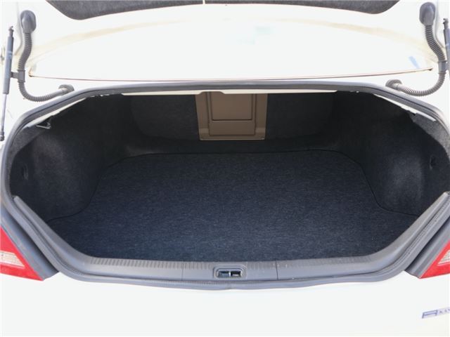صورة مصغرة 33 لـ 2004 Nissan TEANA