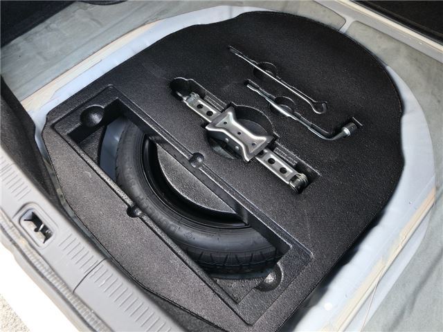 صورة مصغرة 34 لـ 2004 Nissan TEANA