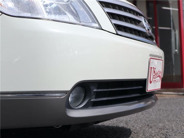 صورة مصغرة 42 لـ 2004 Nissan TEANA