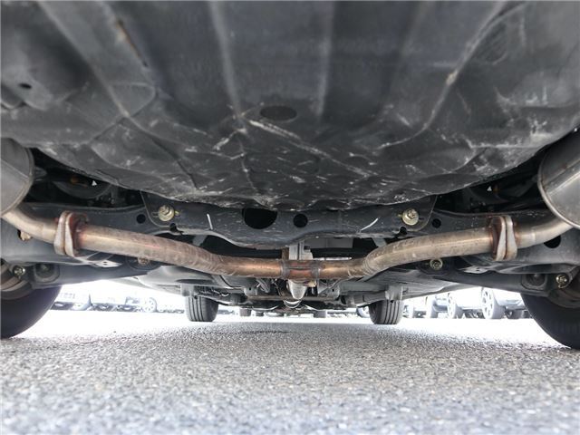 صورة مصغرة 49 لـ 2004 Nissan TEANA