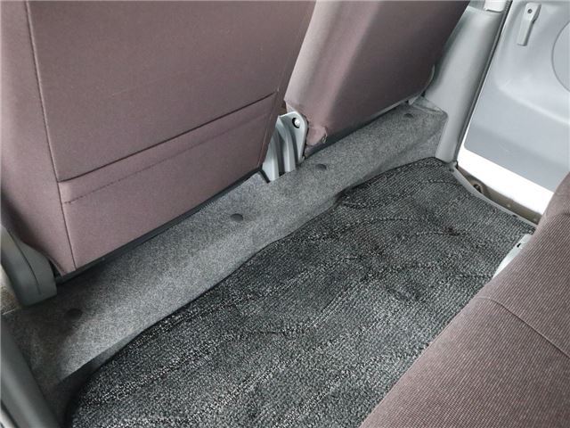 2010 Nissan CLIPPER RIO — миниатюра 12