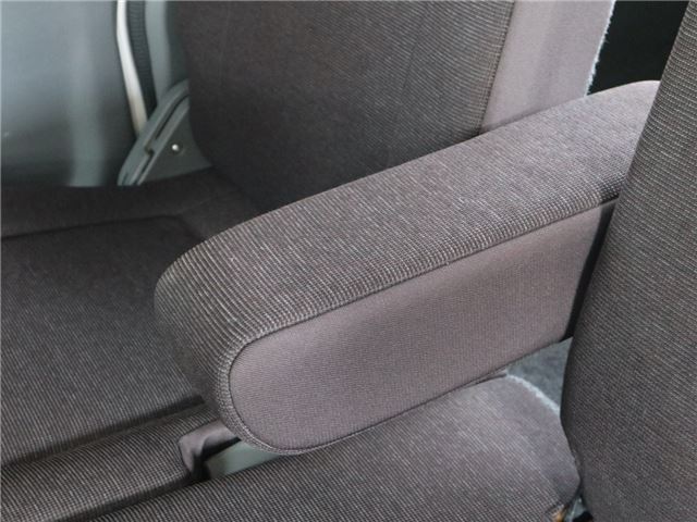 2010 Nissan CLIPPER RIO — миниатюра 11