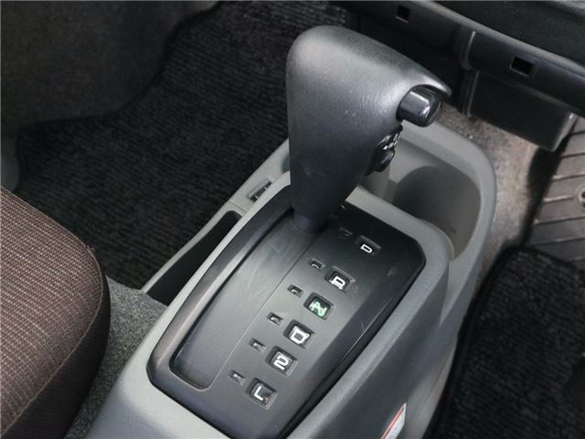2010 Nissan CLIPPER RIO — миниатюра 25