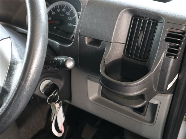 2010 Nissan CLIPPER RIO — миниатюра 26