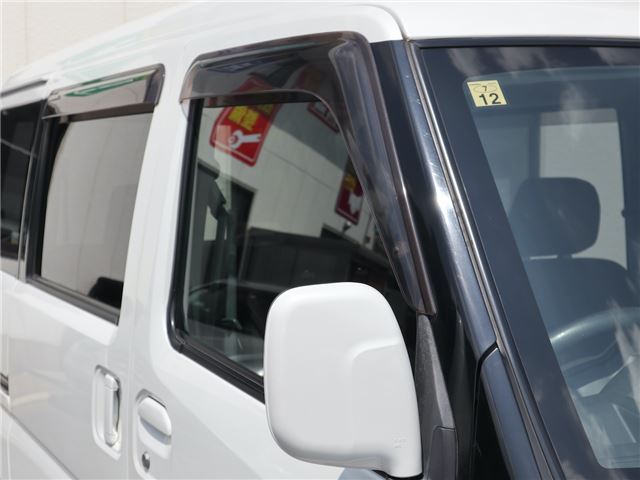 2010 Nissan CLIPPER RIO — миниатюра 31