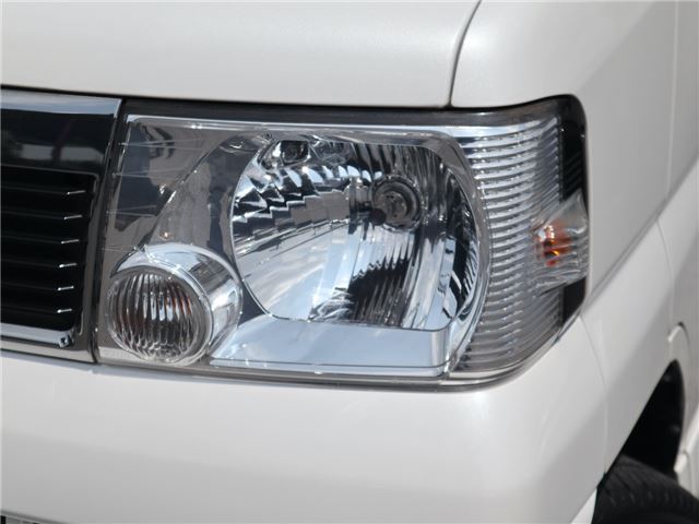 2010 Nissan CLIPPER RIO — миниатюра 40
