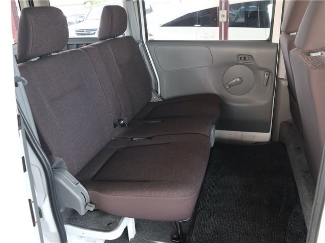 2010 Nissan CLIPPER RIO — фото 9