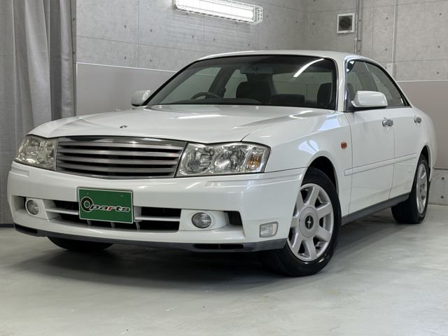 صورة 1 لـ 1999 Nissan GLORIA