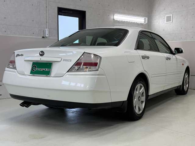 صورة مصغرة 15 لـ 1999 Nissan GLORIA