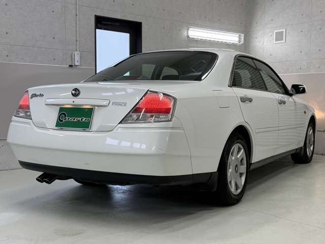 صورة مصغرة 14 لـ 1999 Nissan GLORIA