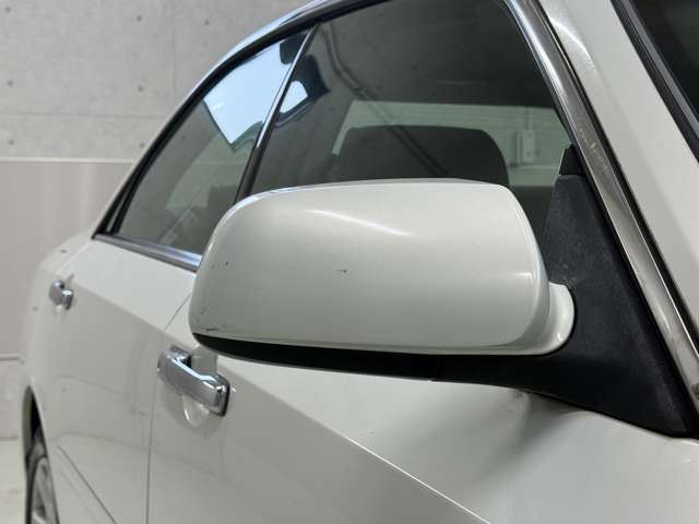 صورة مصغرة 20 لـ 1999 Nissan GLORIA