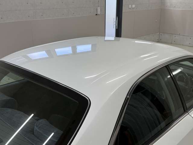 صورة مصغرة 21 لـ 1999 Nissan GLORIA