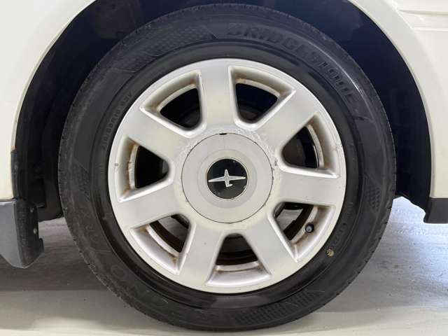 صورة مصغرة 23 لـ 1999 Nissan GLORIA