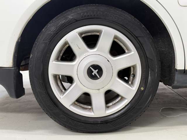 صورة مصغرة 24 لـ 1999 Nissan GLORIA