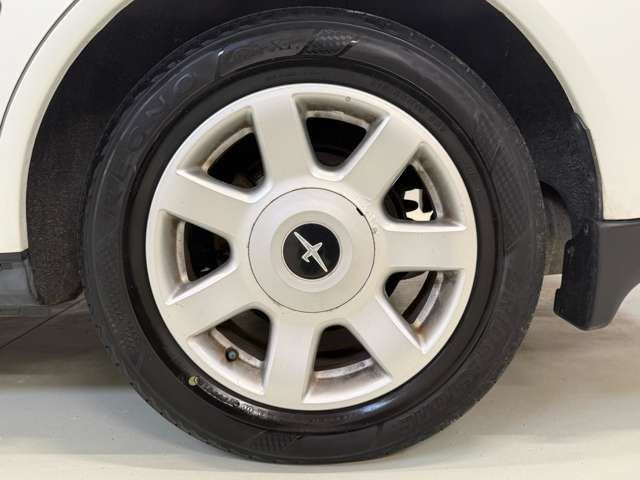 صورة مصغرة 25 لـ 1999 Nissan GLORIA
