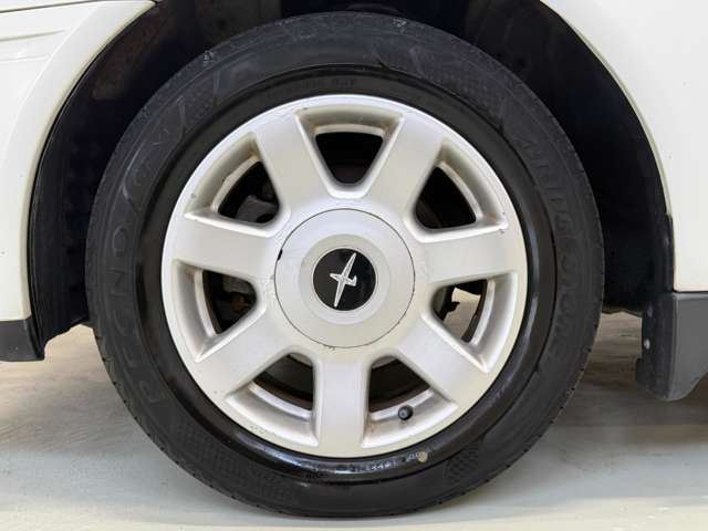 صورة مصغرة 26 لـ 1999 Nissan GLORIA