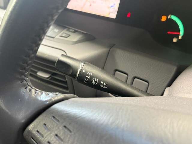 صورة مصغرة 34 لـ 1999 Nissan GLORIA