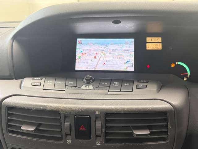 صورة مصغرة 41 لـ 1999 Nissan GLORIA