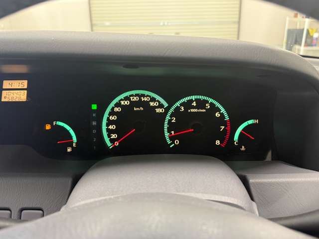 صورة مصغرة 42 لـ 1999 Nissan GLORIA