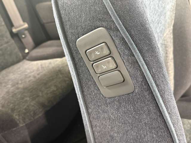 صورة مصغرة 56 لـ 1999 Nissan GLORIA