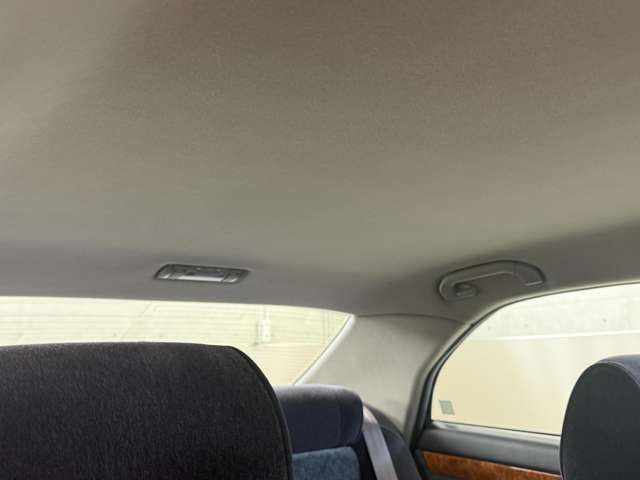 صورة مصغرة 58 لـ 1999 Nissan GLORIA