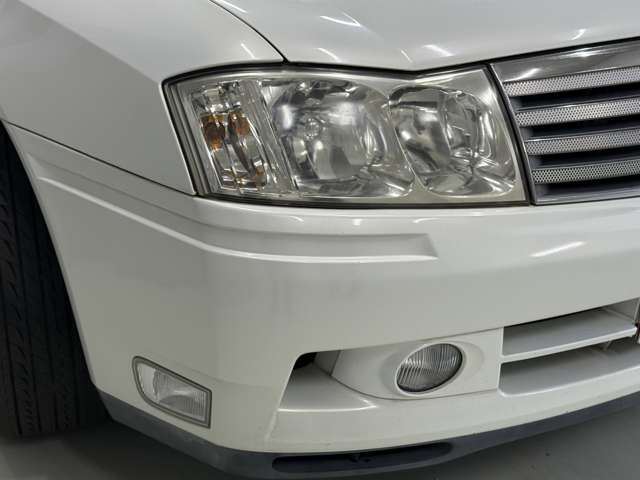صورة 6 لـ 1999 Nissan GLORIA