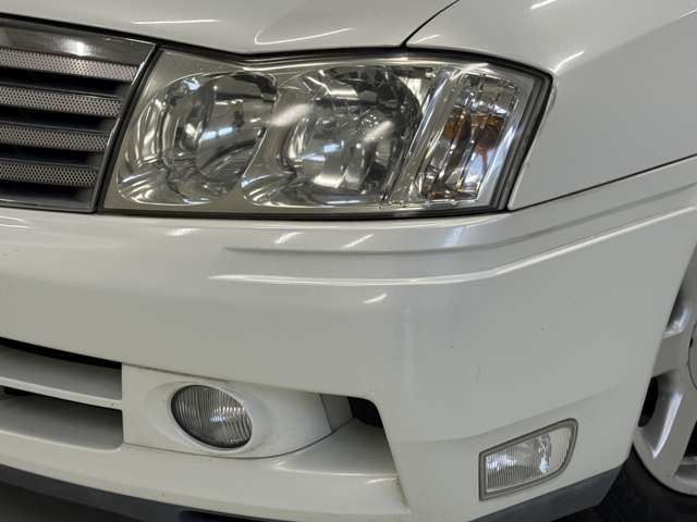 صورة 5 لـ 1999 Nissan GLORIA