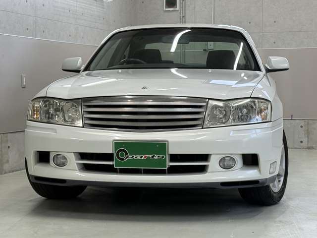 صورة 4 لـ 1999 Nissan GLORIA