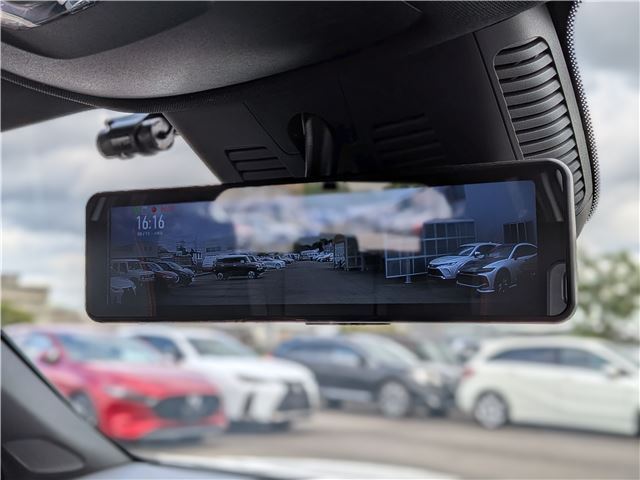 صورة مصغرة 3 لـ 2024 Mercedes-BENZ GLB