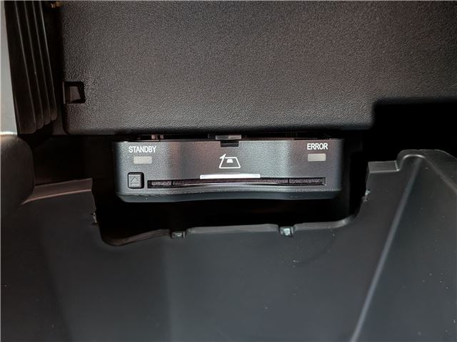 صورة مصغرة 12 لـ 2024 Mercedes-BENZ GLB