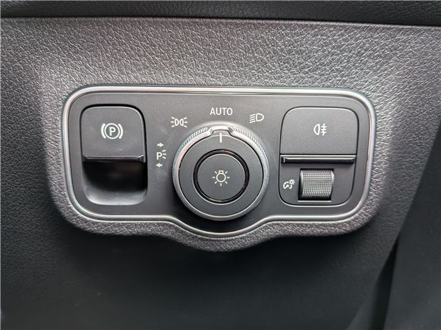 صورة مصغرة 15 لـ 2024 Mercedes-BENZ GLB
