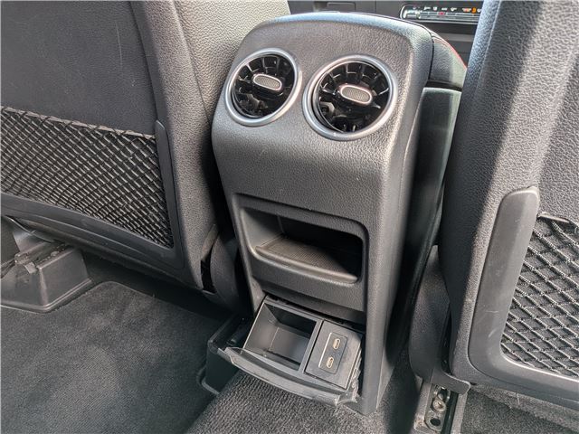 صورة مصغرة 19 لـ 2024 Mercedes-BENZ GLB