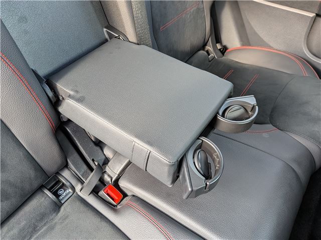 صورة مصغرة 20 لـ 2024 Mercedes-BENZ GLB
