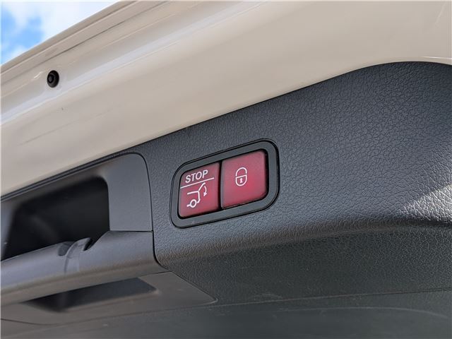صورة مصغرة 24 لـ 2024 Mercedes-BENZ GLB