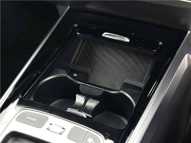 صورة مصغرة 10 لـ 2024 Mercedes-BENZ GLB