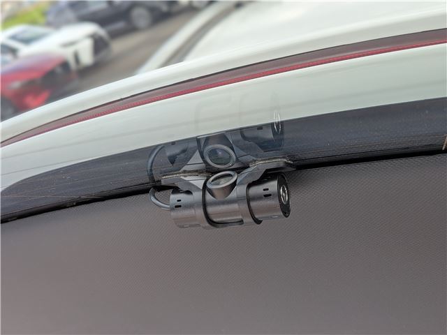 صورة مصغرة 5 لـ 2024 Mercedes-BENZ GLB