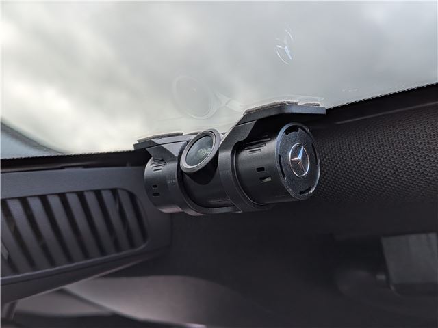 صورة مصغرة 4 لـ 2024 Mercedes-BENZ GLB